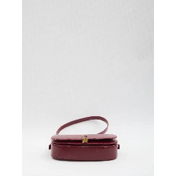 Voltaire bag