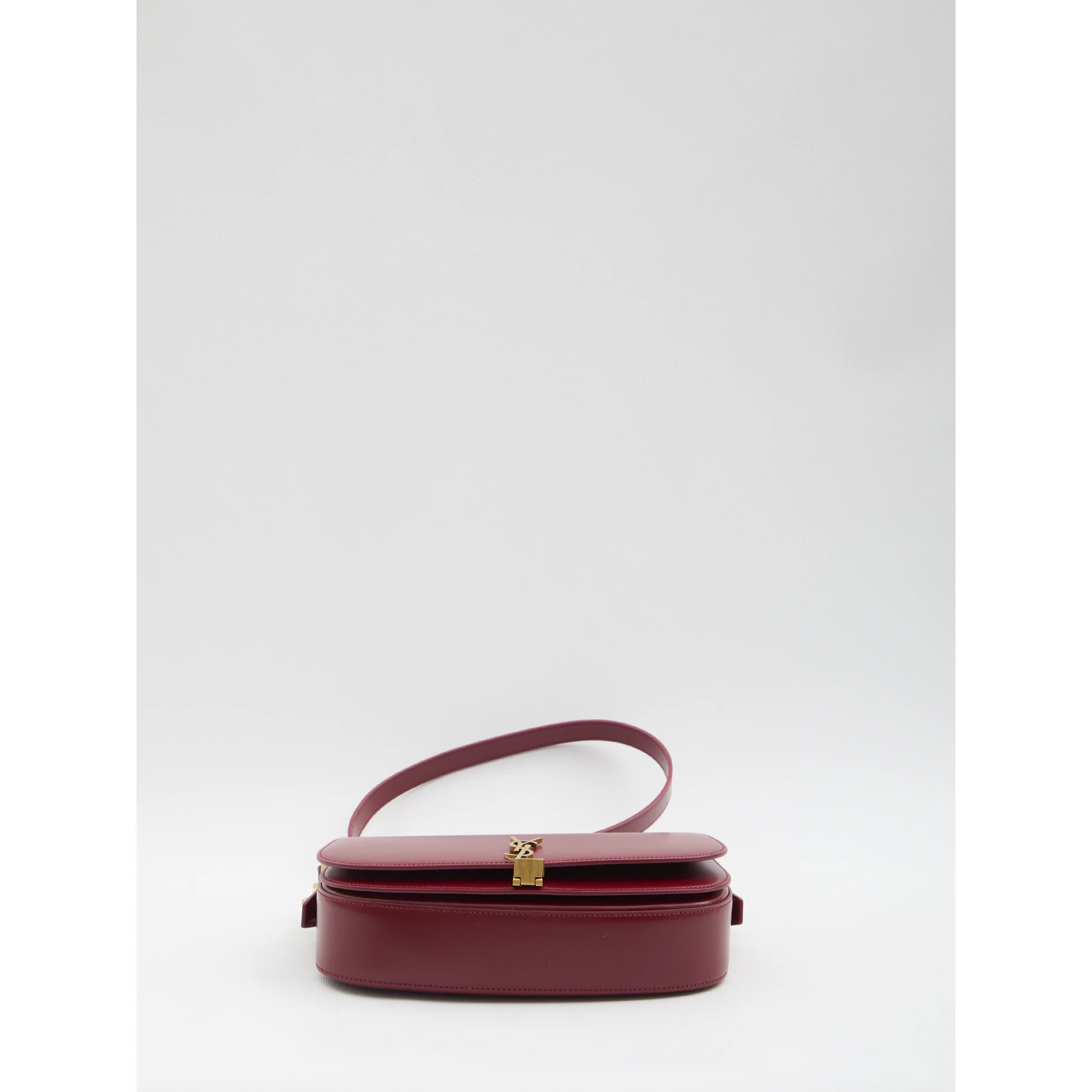 Voltaire bag