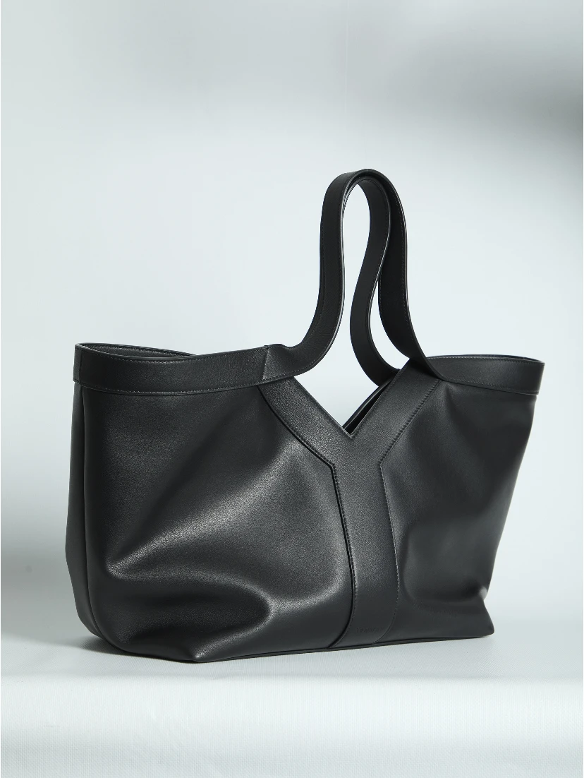 Small Y Tote bag