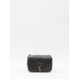 Jamie 4.3 Mini Bag