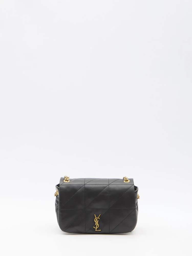 Jamie 4.3 Mini Bag