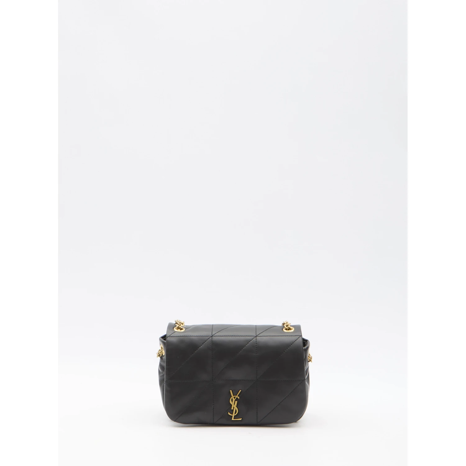 Jamie 4.3 Mini Bag