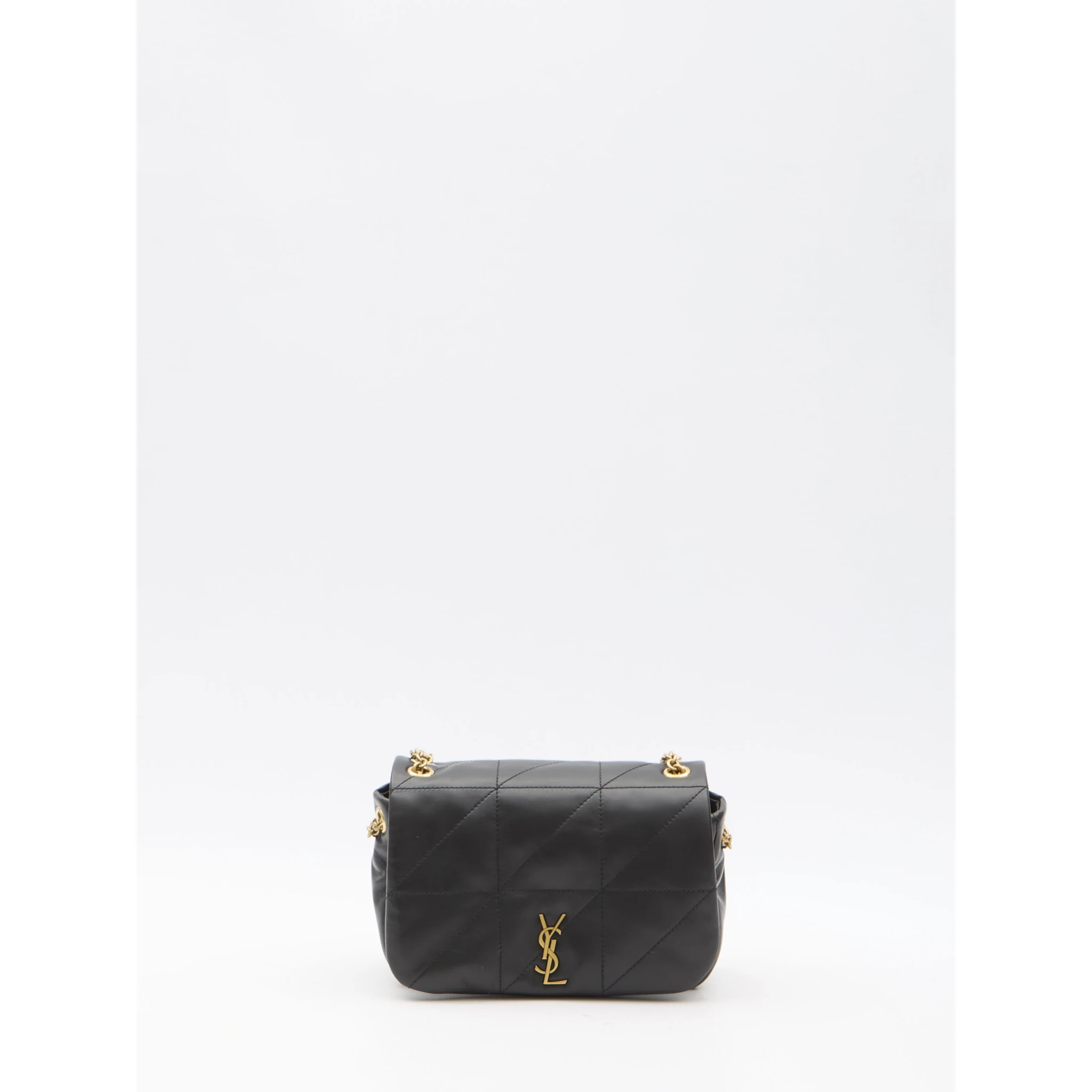 Jamie 4.3 Mini Bag