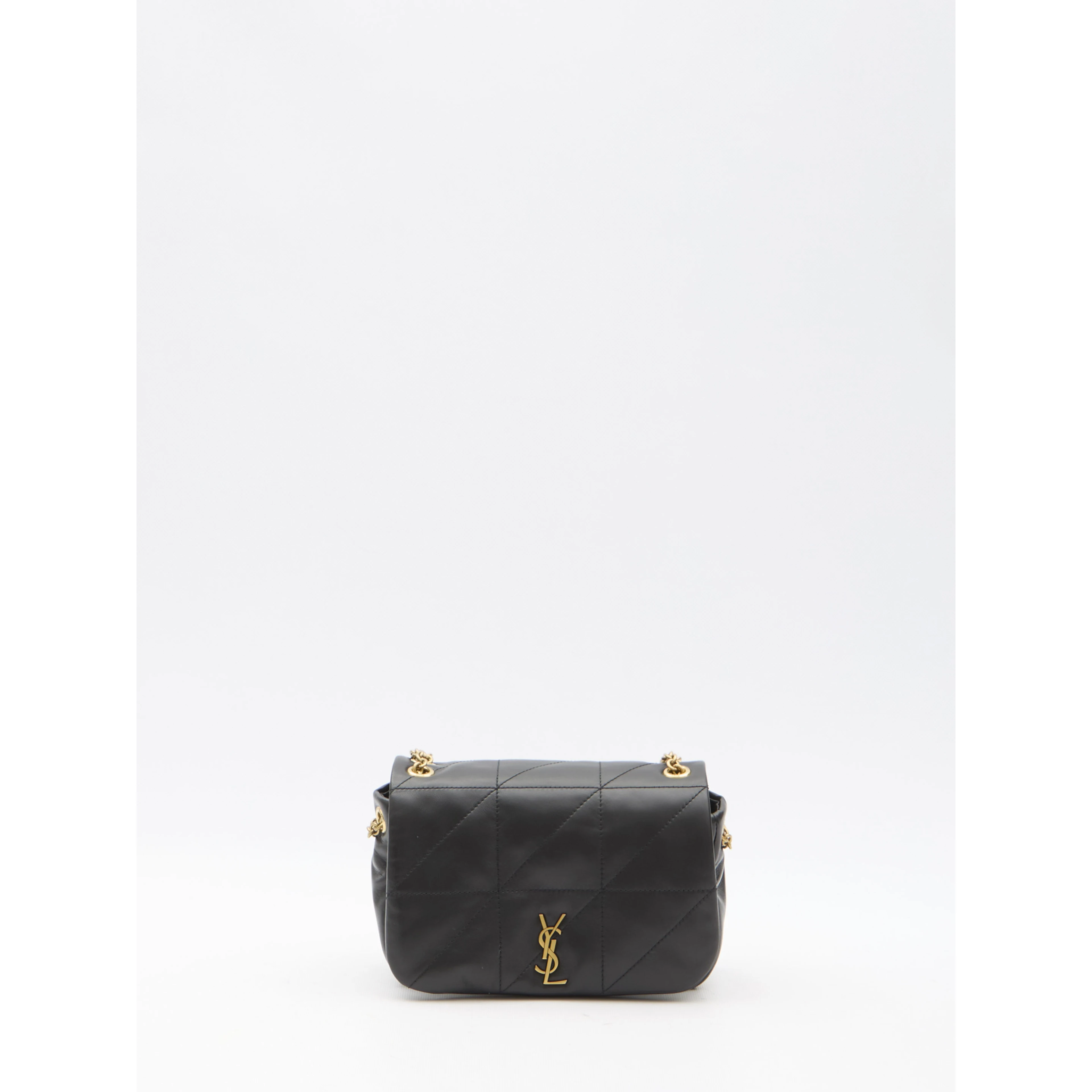 Jamie 4.3 Mini Bag