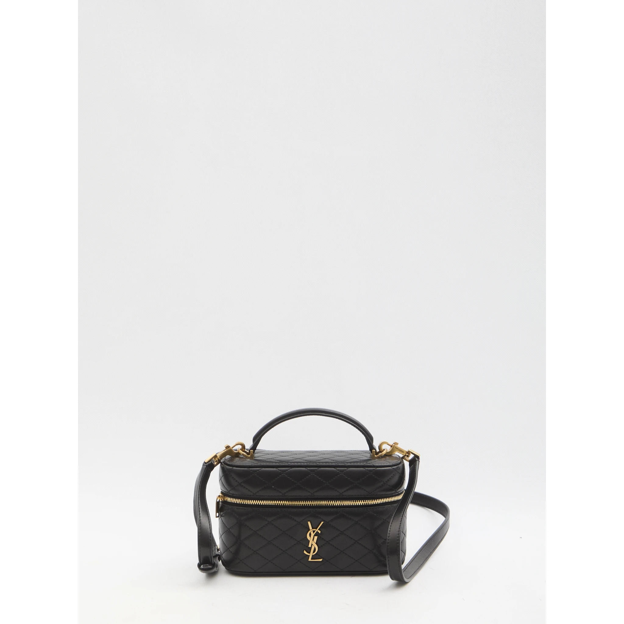 Gaby vanity bag