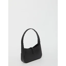 Le 5 à 7 Mini Hobo bag