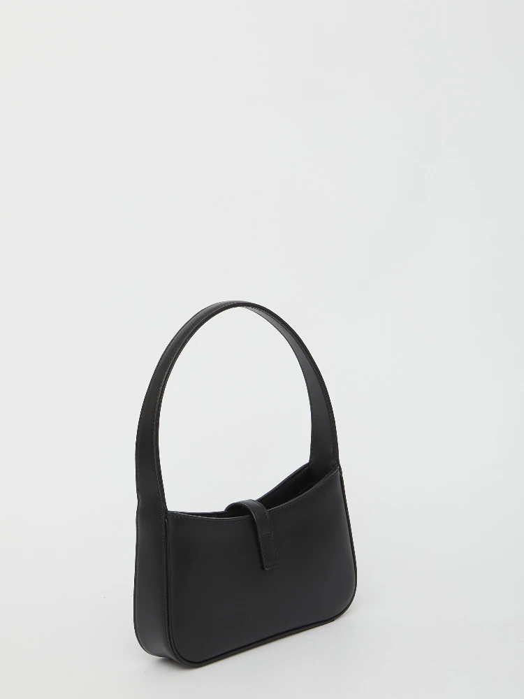 Le 5 à 7 Mini Hobo bag alternative