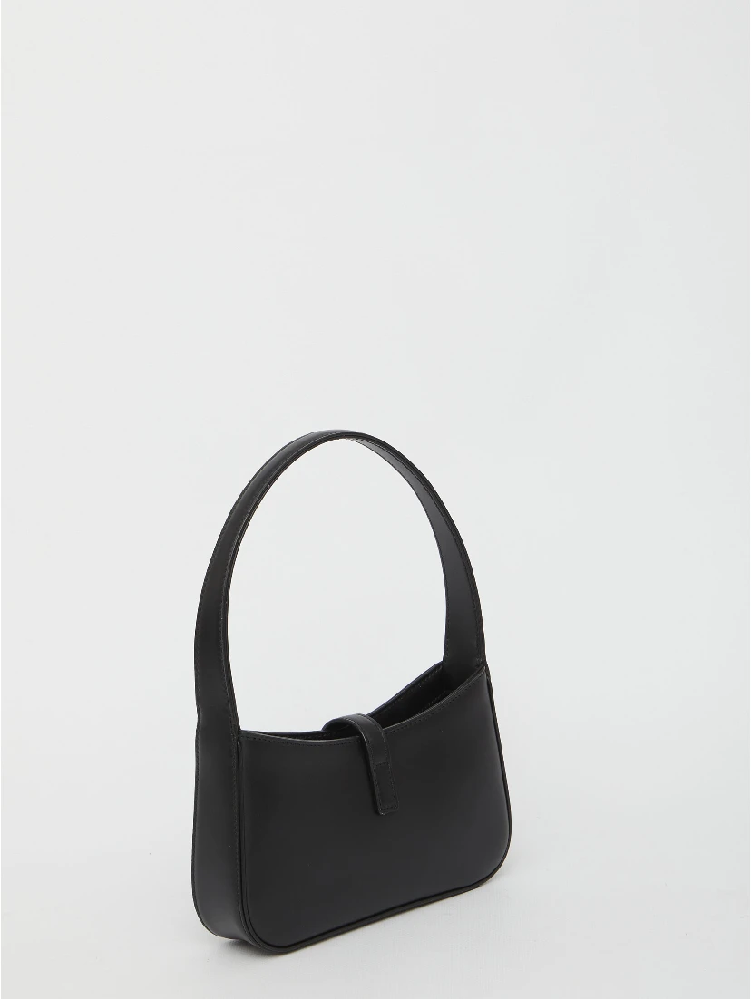 Le 5 à 7 Mini Hobo bag