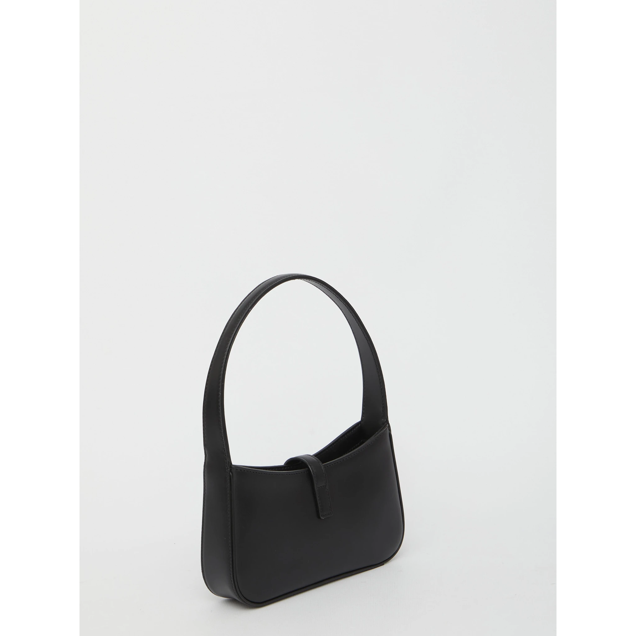 Le 5 à 7 Mini Hobo bag