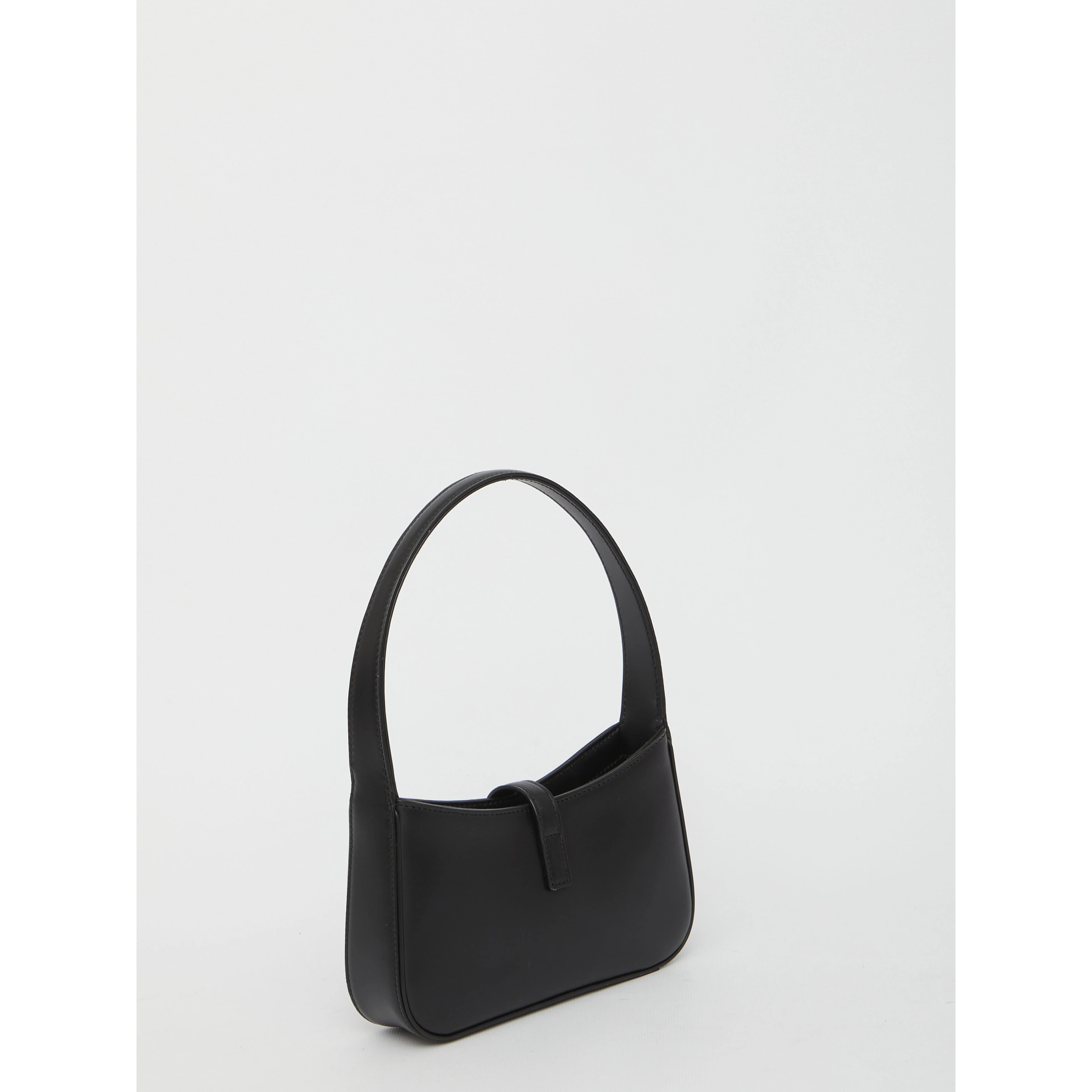 Le 5 à 7 Mini Hobo bag