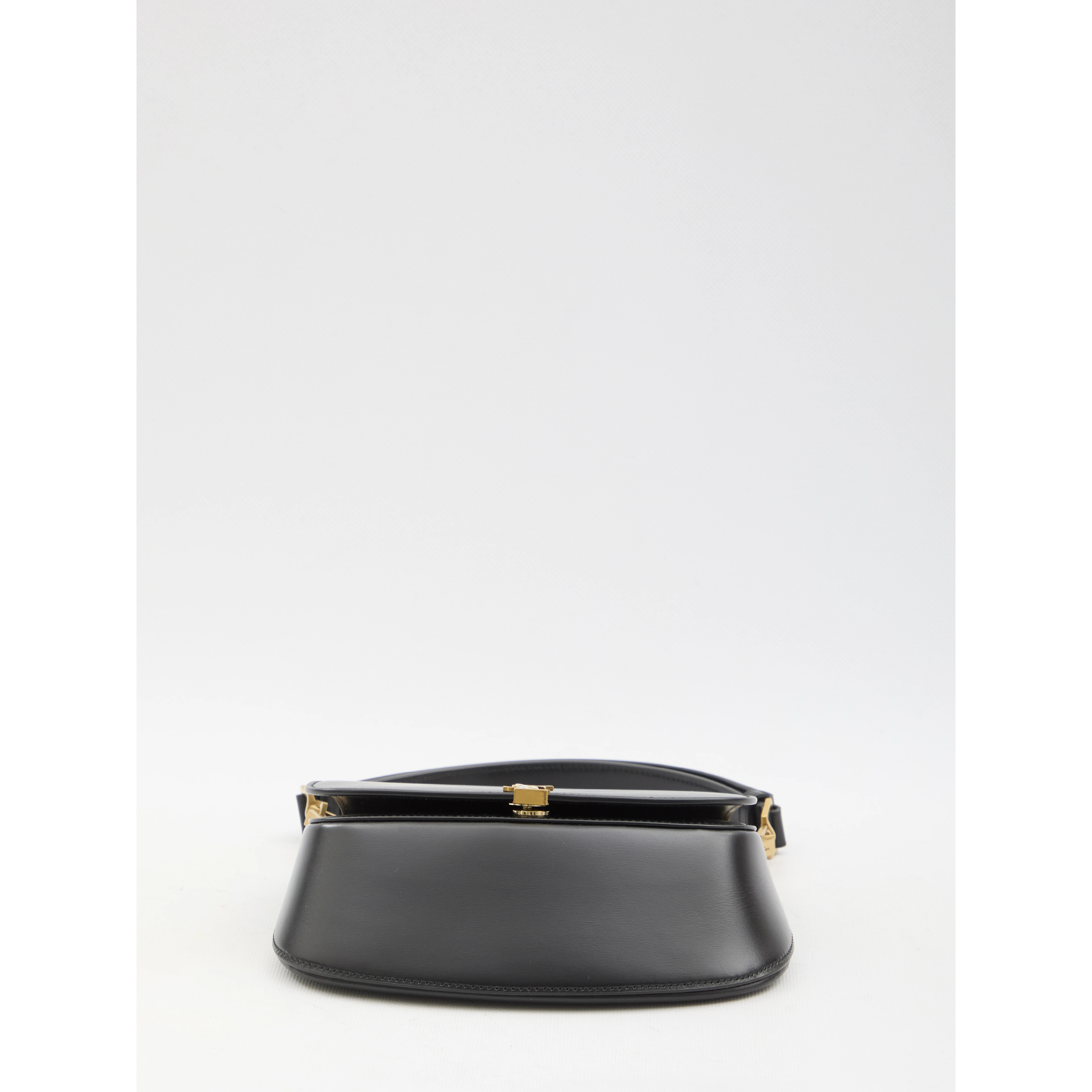 Voltaire top-handle bag mini