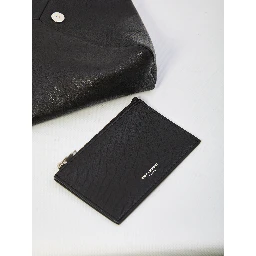 Messenger Envelope bag
