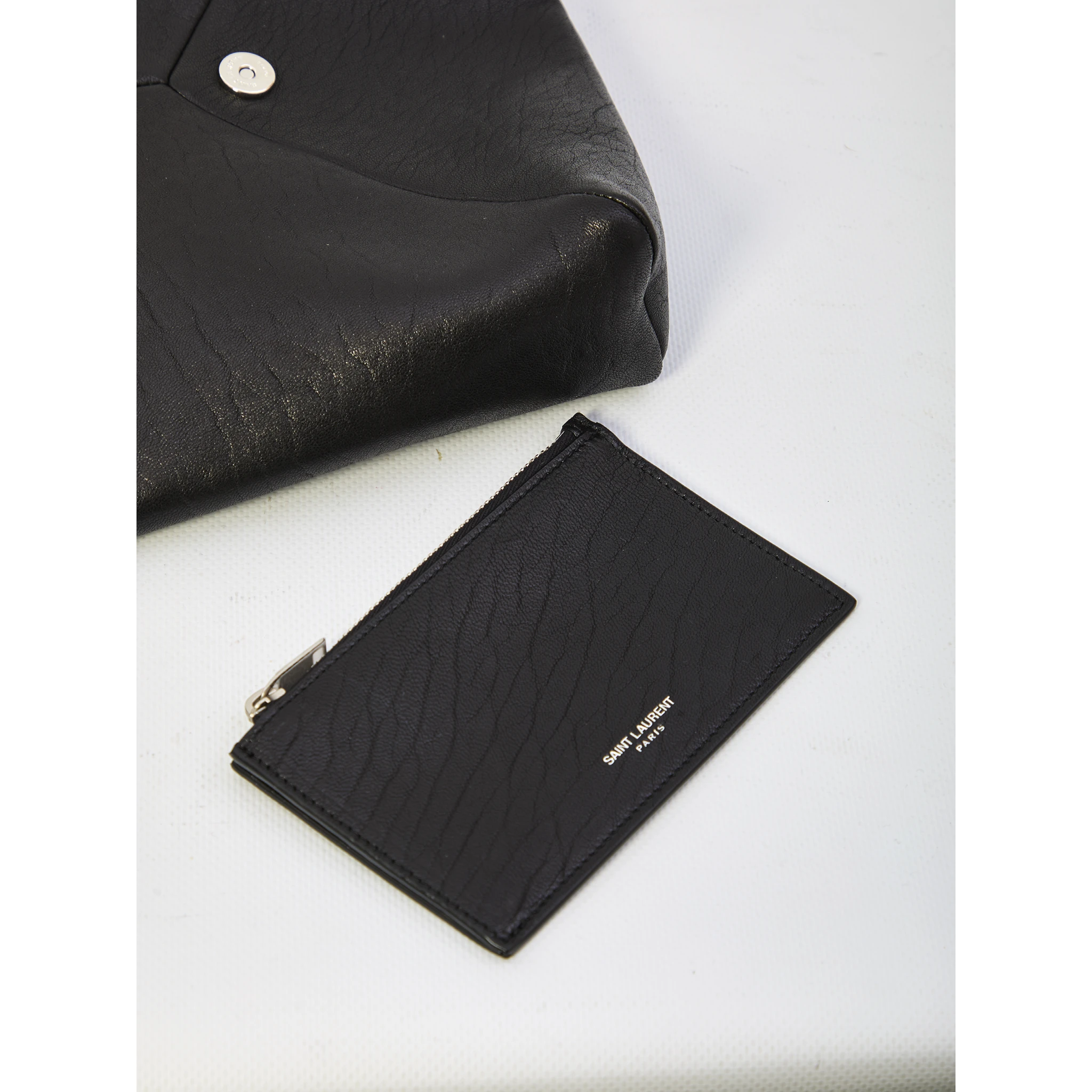 Messenger Envelope bag