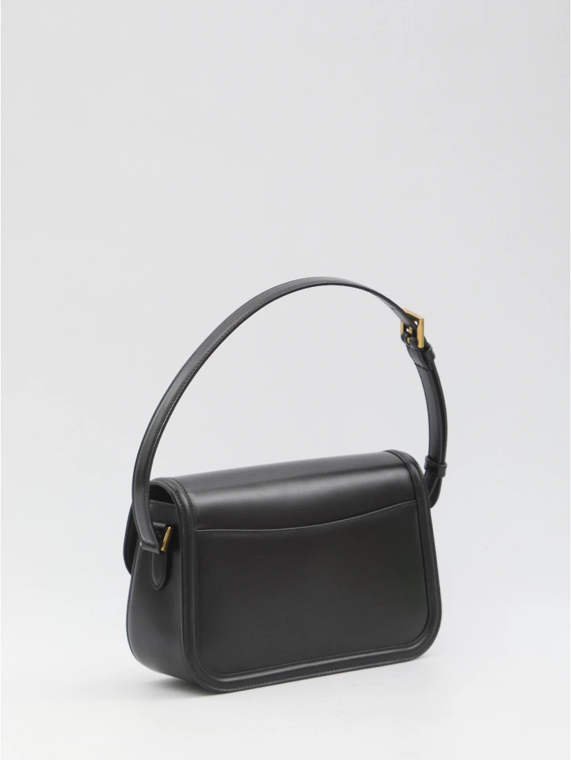 Solferino bag medium