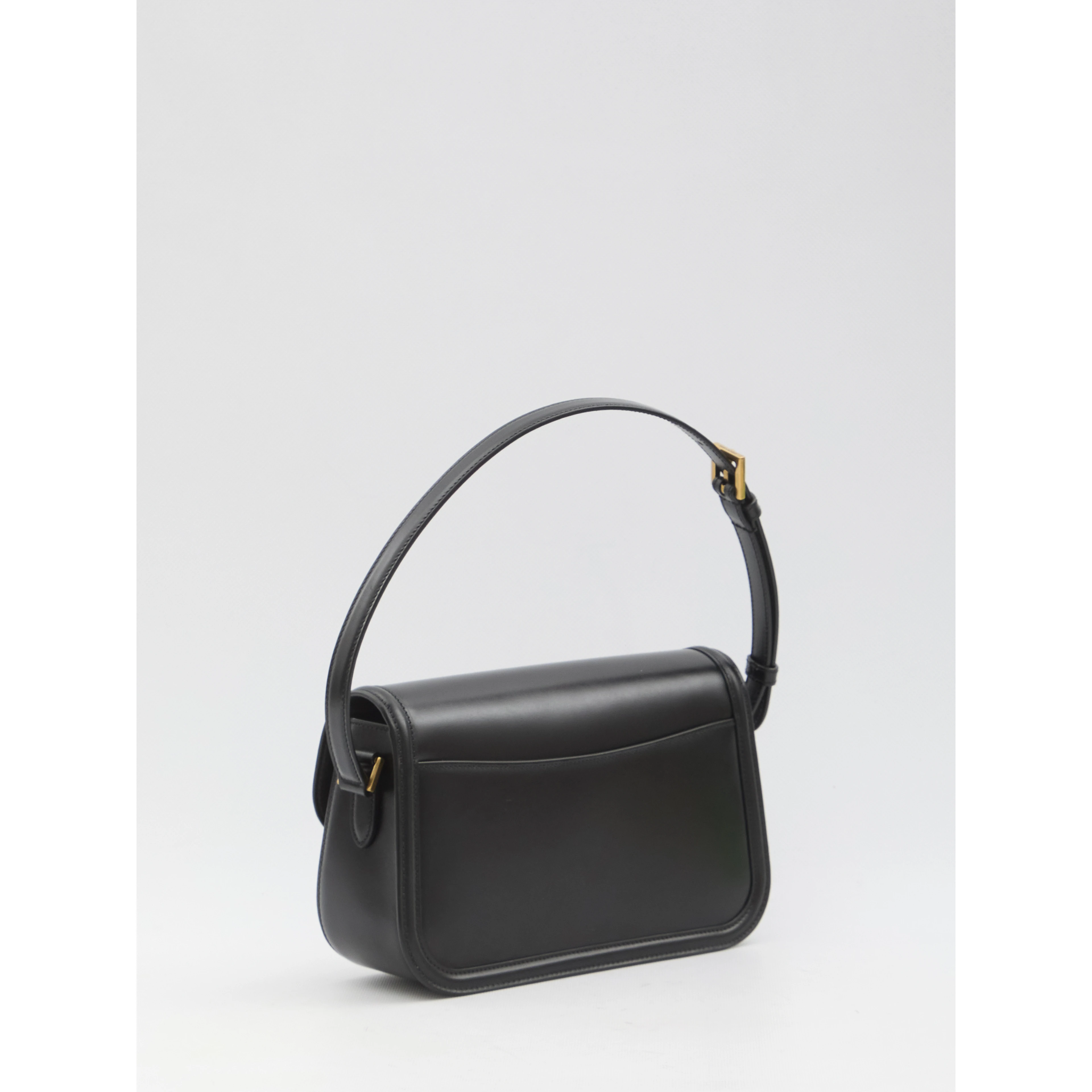 Solferino bag medium