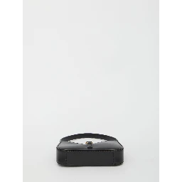 Le 5 à 7 Mini Hobo bag