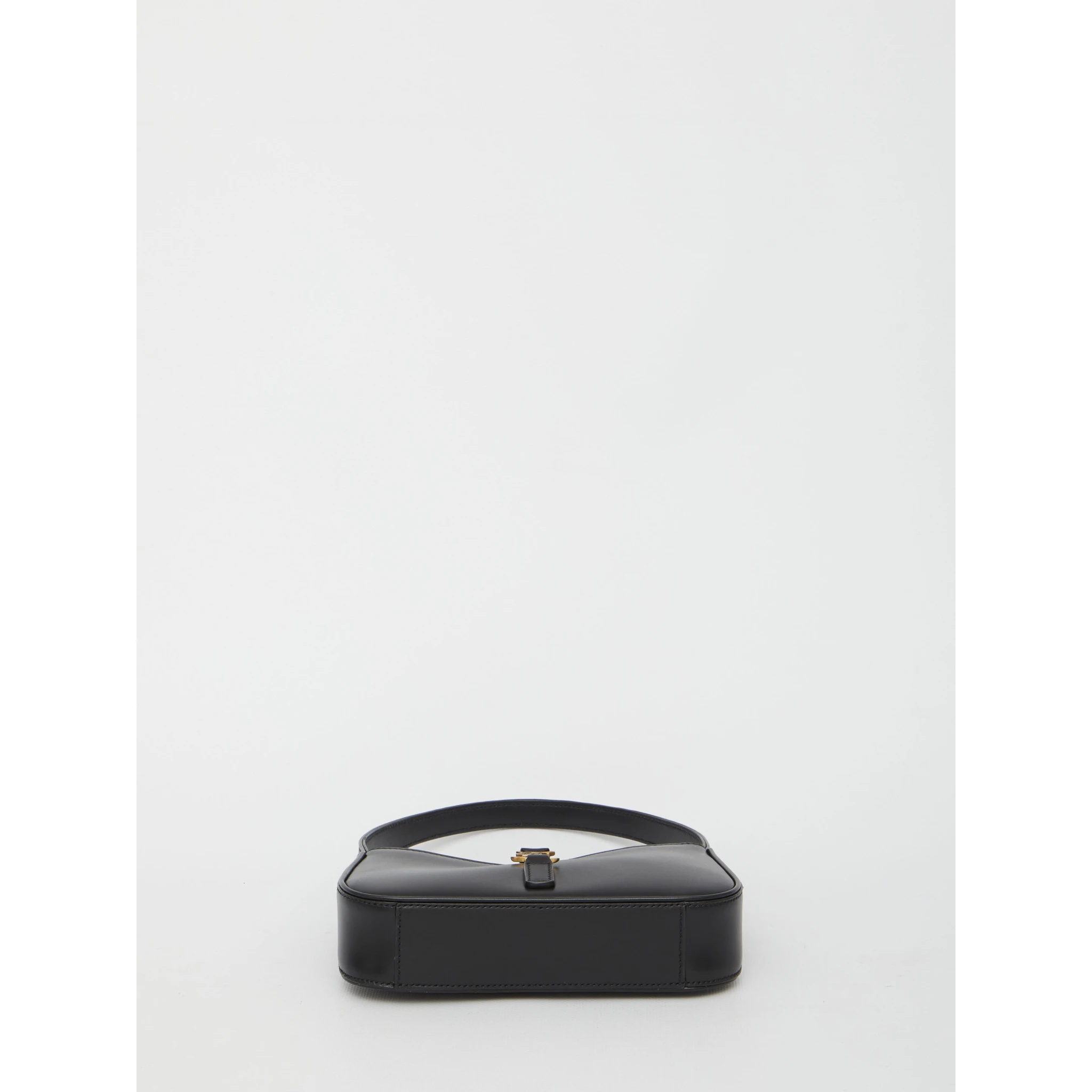 Le 5 à 7 Mini Hobo bag