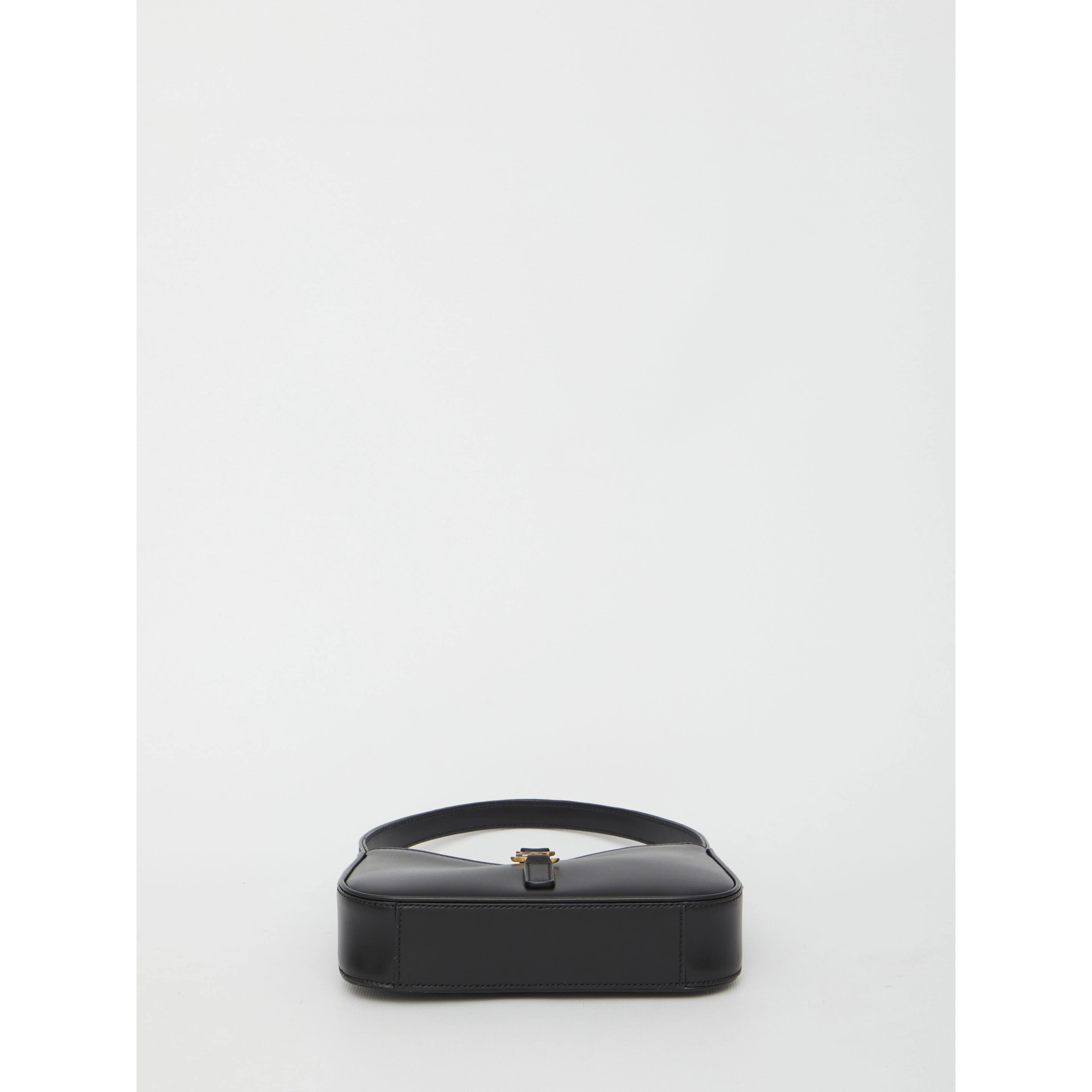 Le 5 à 7 Mini Hobo bag