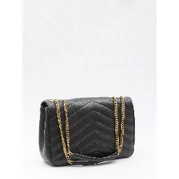 Large Loulou bag