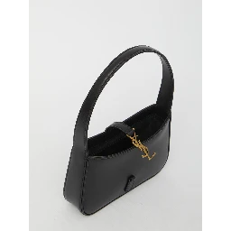 Le 5 à 7 Mini Hobo bag