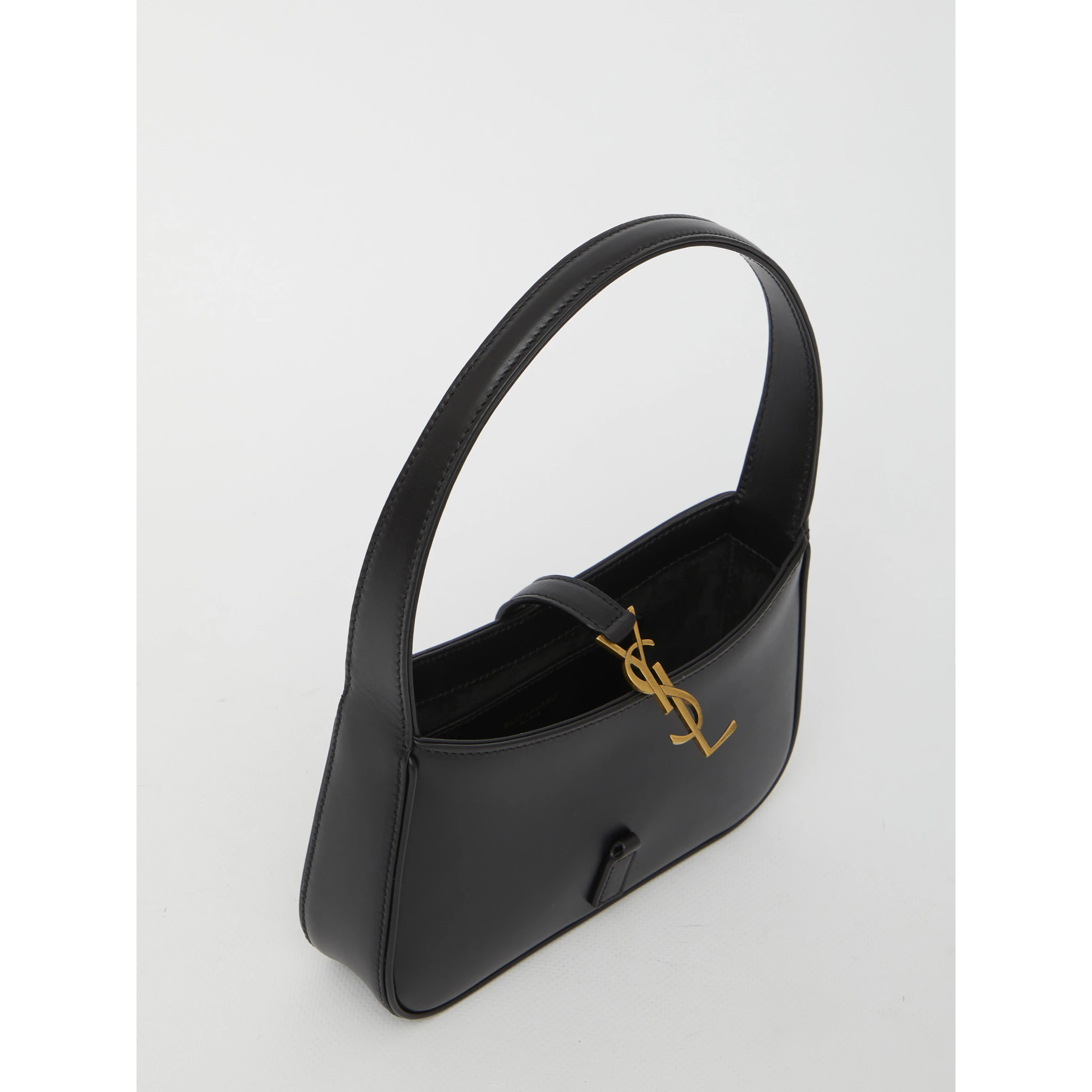Le 5 à 7 Mini Hobo bag