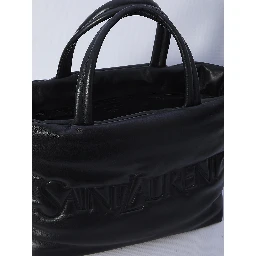Saint Laurent tote bag