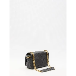 Jamie 4.3 Mini Bag