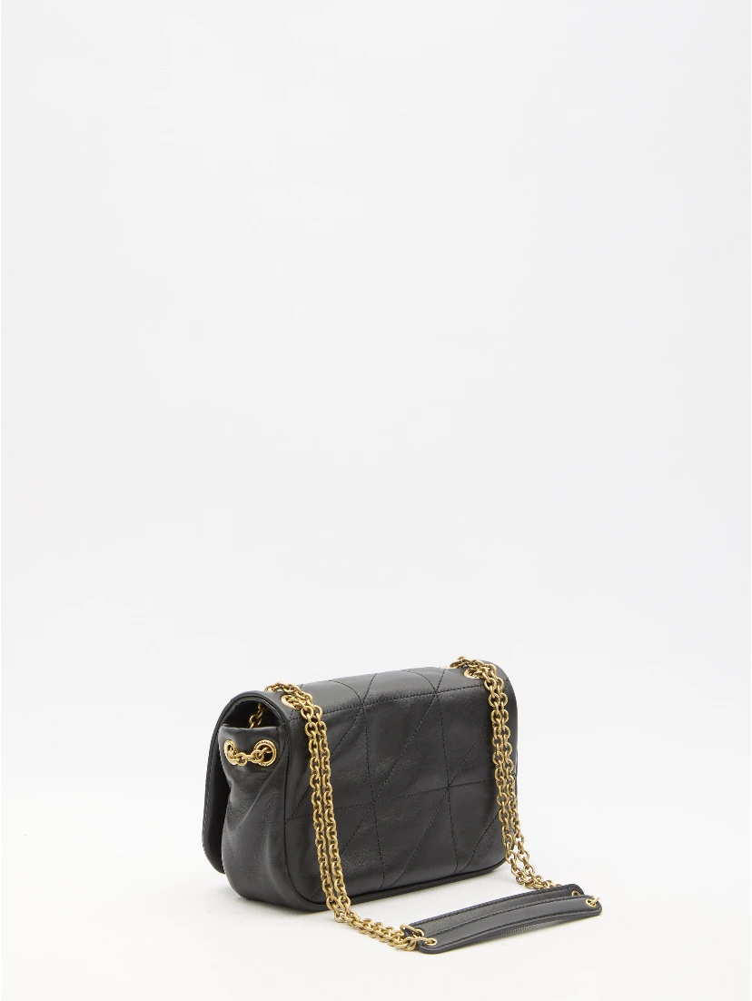 Jamie 4.3 Mini Bag