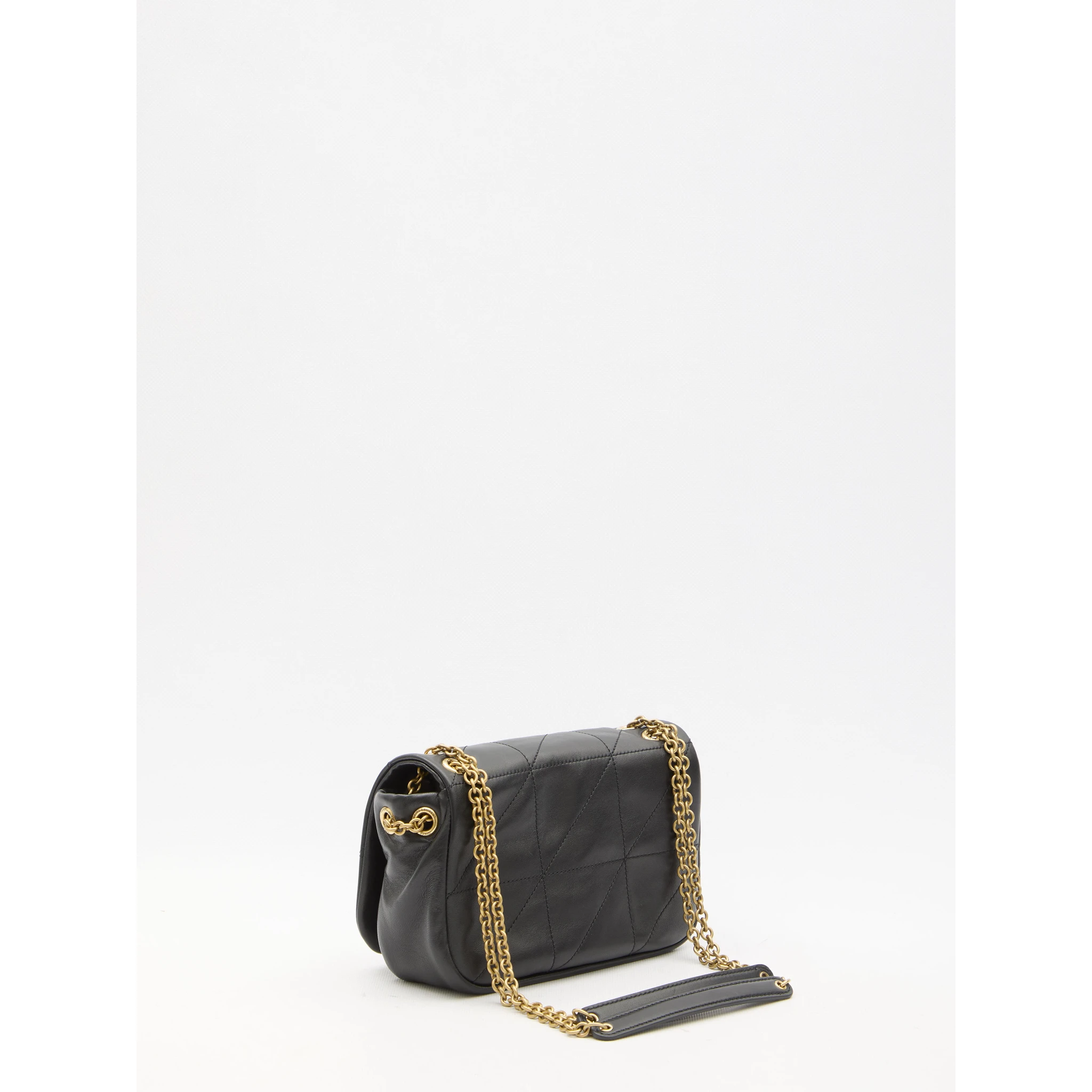 Jamie 4.3 Mini Bag