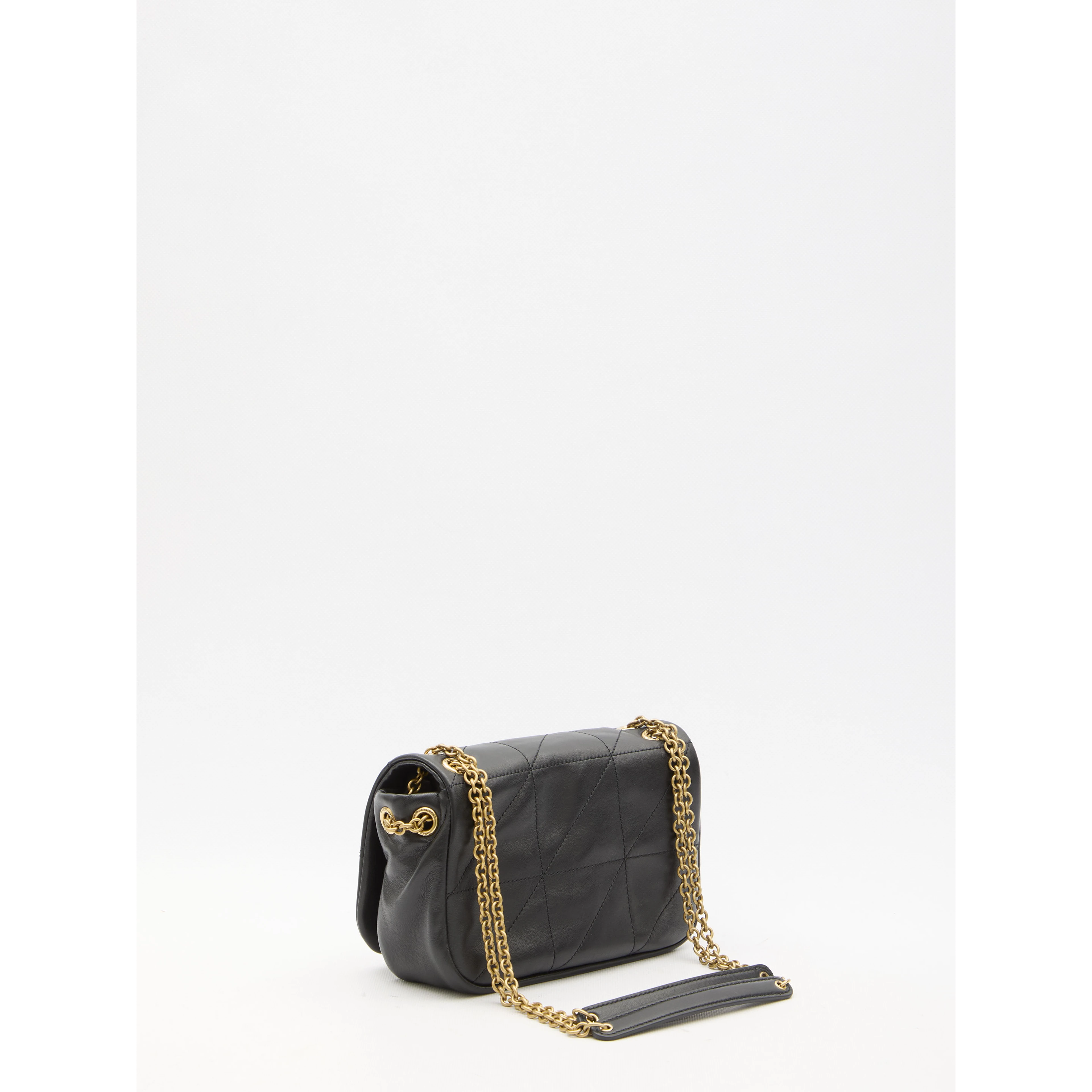 Jamie 4.3 Mini Bag