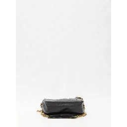 Jamie 4.3 Mini Bag
