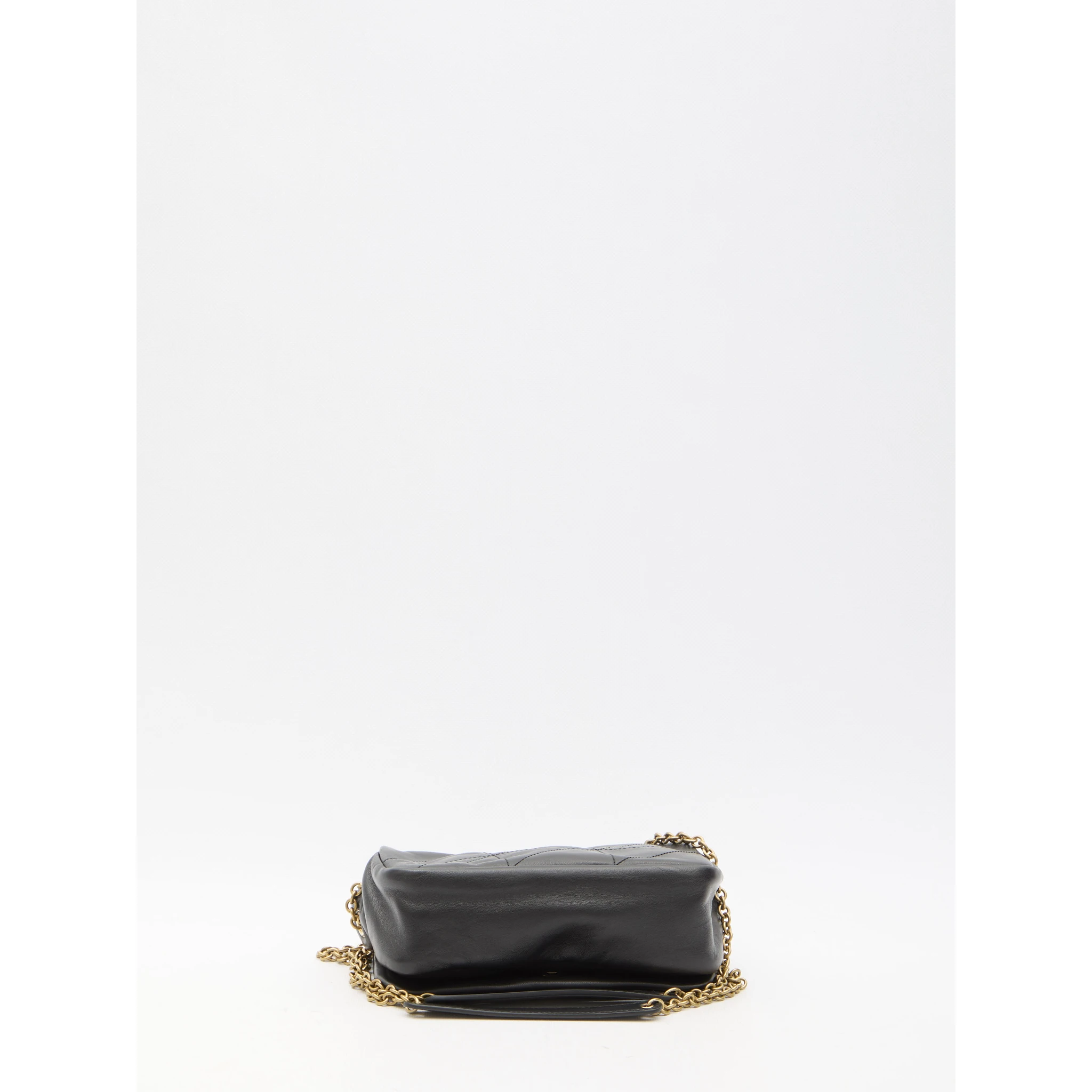 Jamie 4.3 Mini Bag