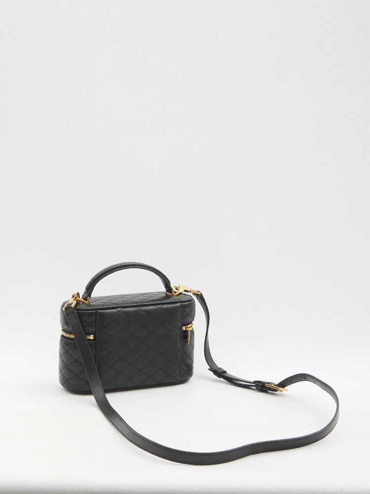 Gaby vanity bag alternative