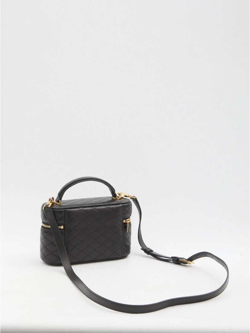 Gaby vanity bag
