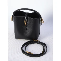 Le 37 mini bag