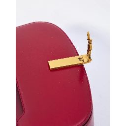 Voltaire bag