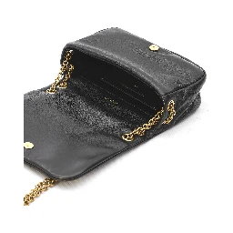 Jamie 4.3 Mini Bag