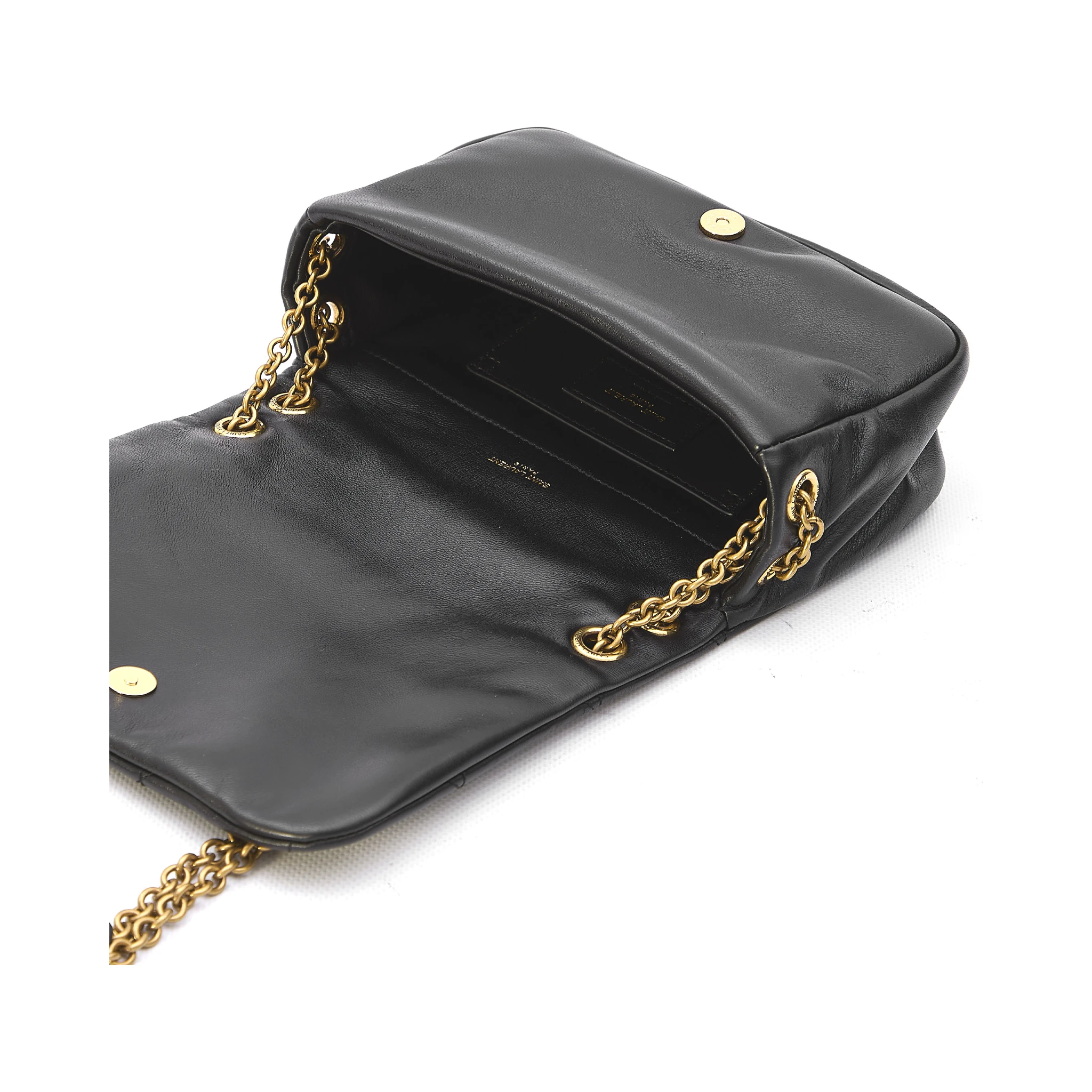 Jamie 4.3 Mini Bag