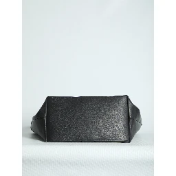 Small Y Tote bag