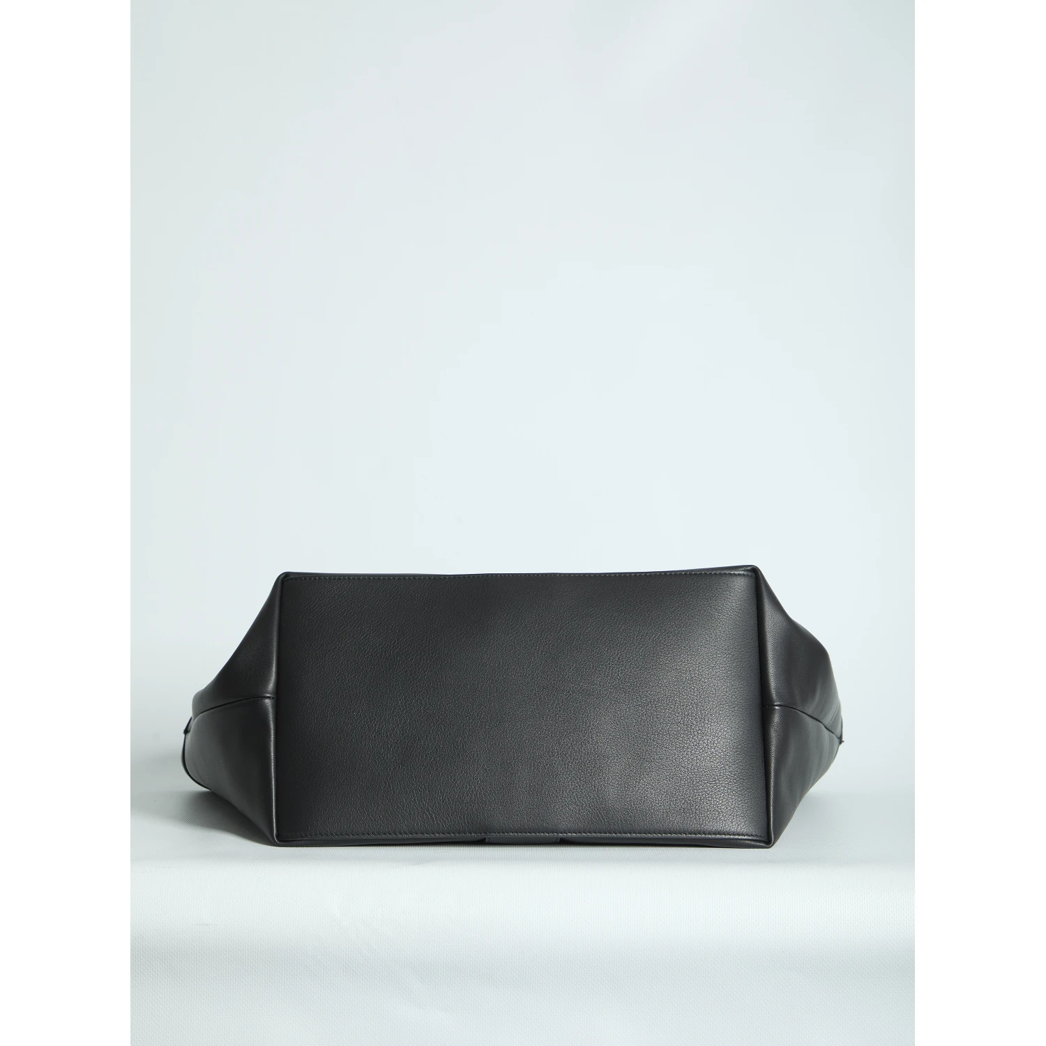 Small Y Tote bag