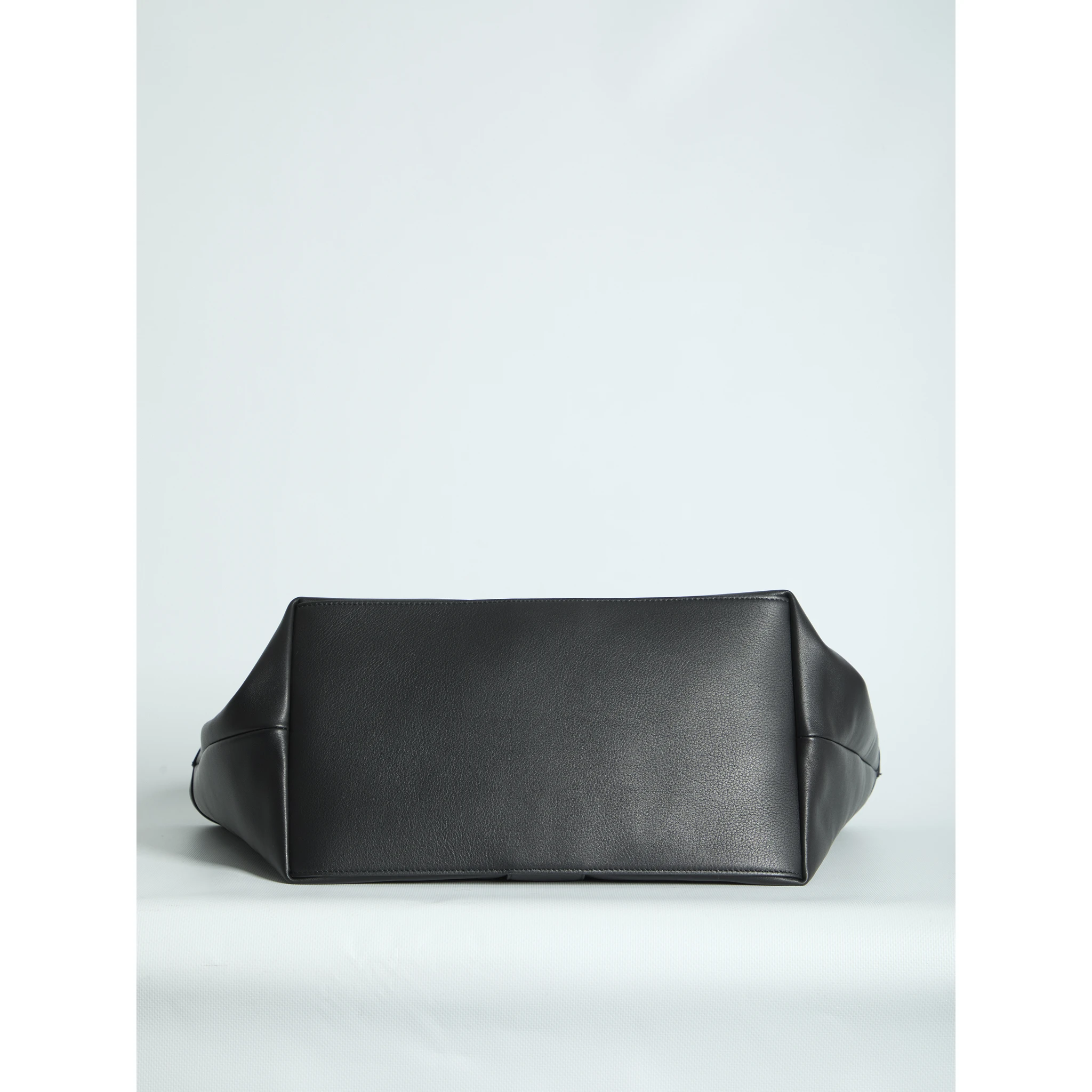 Small Y Tote bag