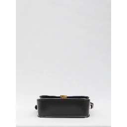Solferino bag medium