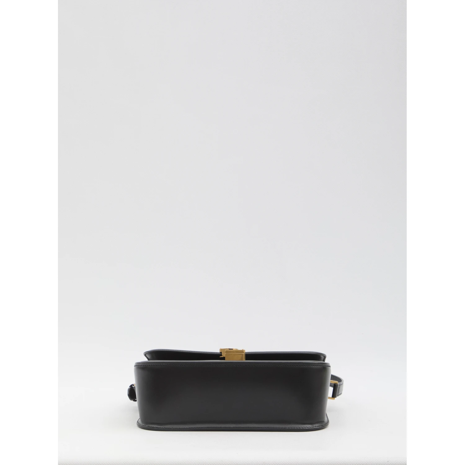 Solferino bag medium