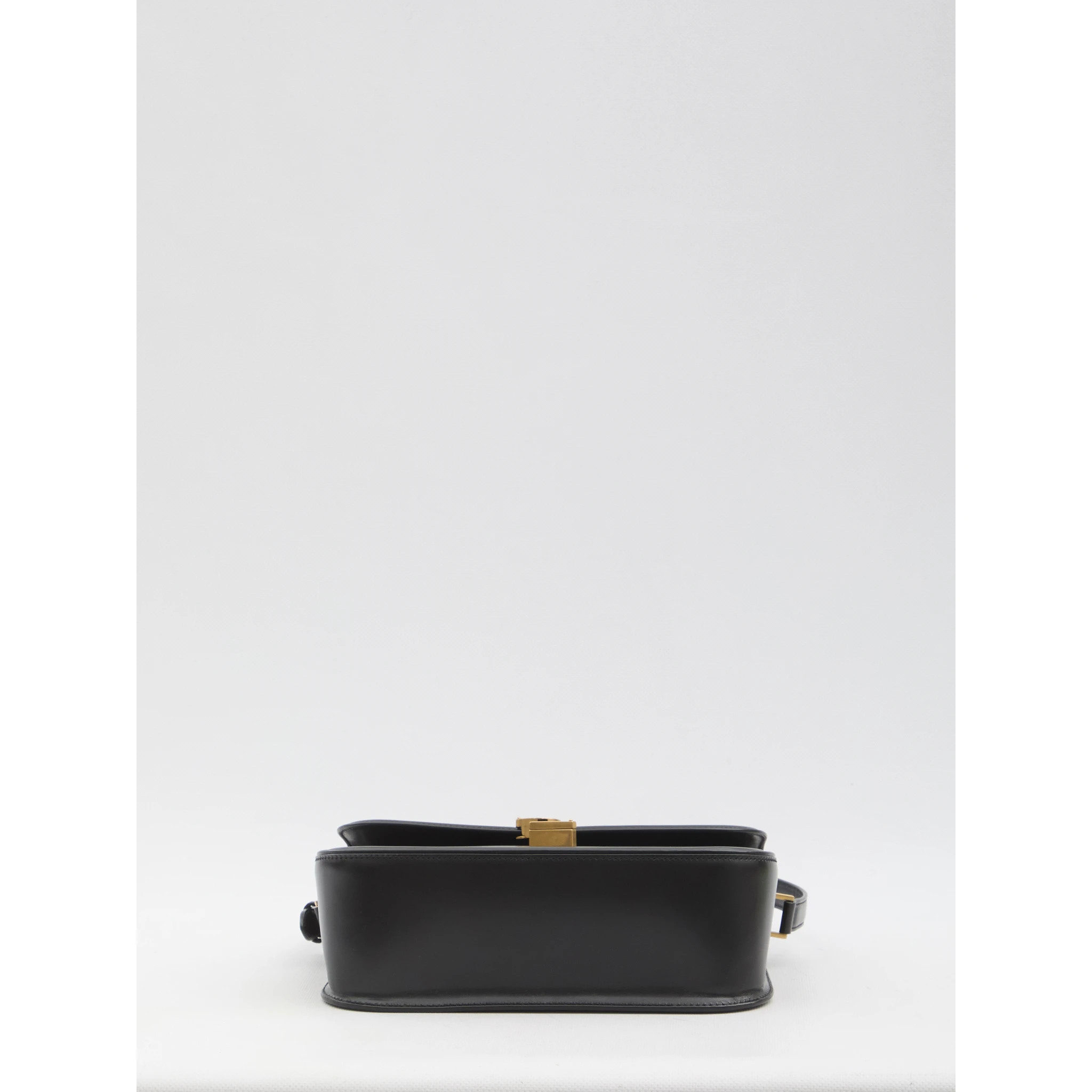 Solferino bag medium