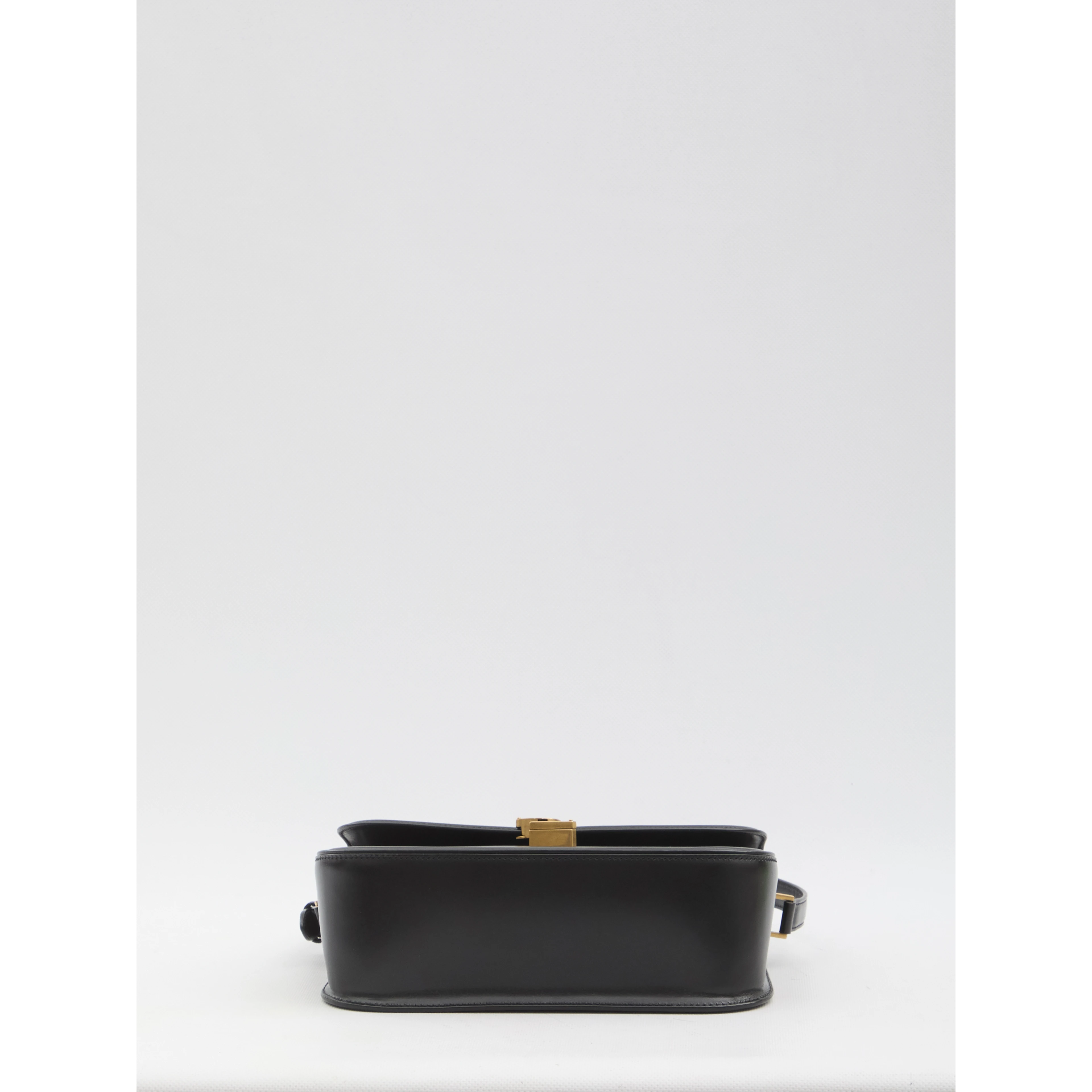 Solferino bag medium