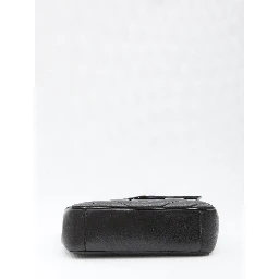 Large Loulou bag