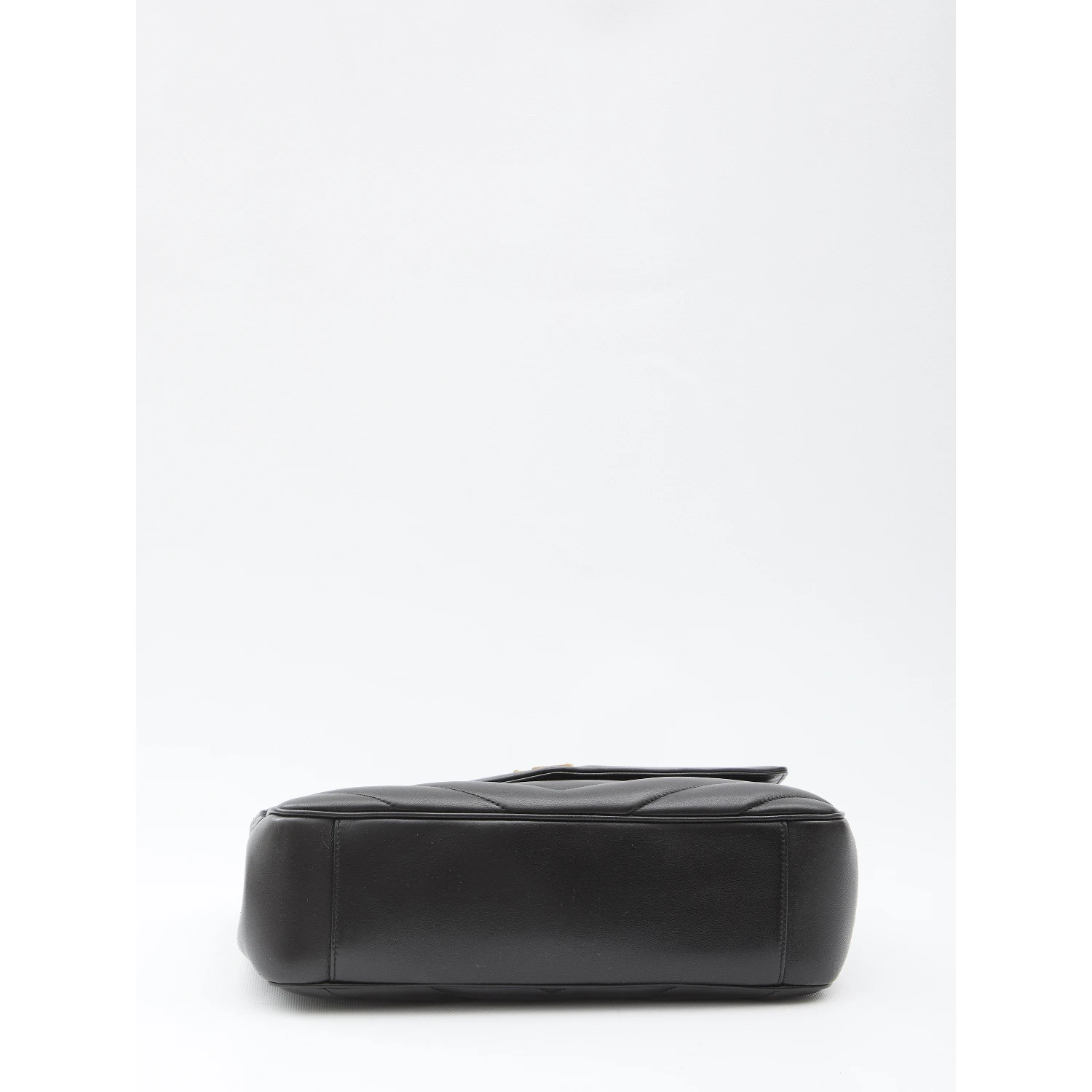 Large Loulou bag