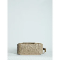 Borsa Le 5 à 7 piccola con pochette