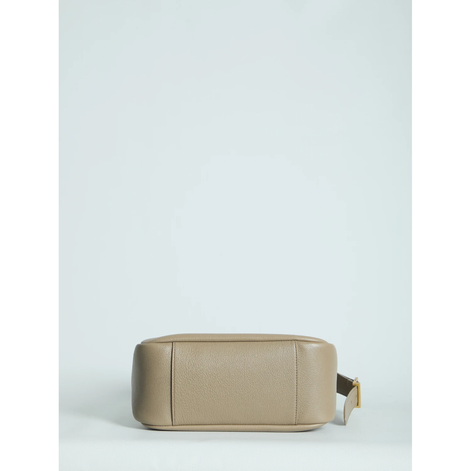 Borsa Le 5 à 7 piccola con pochette