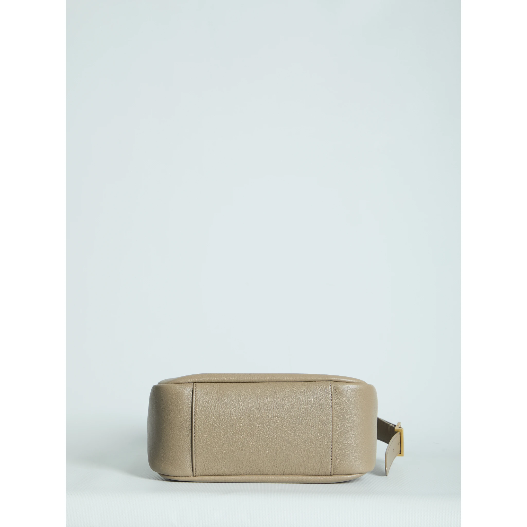 Borsa Le 5 à 7 piccola con pochette